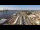Webcam in Fremantle, 1.7 km