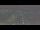 Webcam in Fremantle, 87.4 mi away
