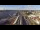 Webcam in Fremantle, 15.5 km entfernt