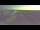 Webcam in Fremantle, 19.6 km