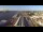 Webcam in Fremantle, 560.5 km