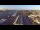 Webcam in Fremantle, 560.5 km