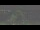 Webcam in Fremantle, 216.3 mi away