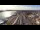 Webcam in Fremantle, 73.8 mi away