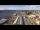 Webcam in Fremantle, 0.9 km entfernt