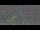 Webcam in Fremantle, 6 mi away
