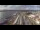 Webcam in Fremantle, 0.9 km