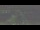 Webcam in Fremantle, 15.5 km