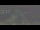 Webcam in Fremantle, 216.3 mi away
