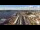 Webcam in Fremantle, 62 km entfernt