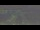 Webcam in Fremantle, 23.9 mi away