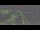 Webcam in Fremantle, 655.1 mi away