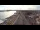 Webcam in Fremantle, 14.3 km