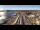 Webcam in Fremantle, 14.3 km