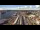 Webcam in Fremantle, 0.9 km