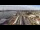 Webcam in Fremantle, 216.3 mi away
