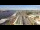 Webcam in Fremantle, 73.8 mi away