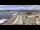 Webcam in Fremantle, 1697.8 km entfernt