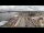 Webcam in Fremantle, 1697.8 km