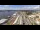 Webcam in Fremantle, 560.5 km