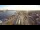 Webcam in Fremantle, 7.6 mi away