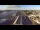 Webcam in Fremantle, 560.5 km entfernt