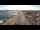 Webcam in Fremantle, 19.6 km