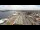 Webcam in Fremantle, 216.3 mi away