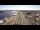 Webcam in Fremantle, 87.4 mi away