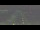 Webcam in Fremantle, 6 mi away