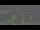 Webcam in Fremantle, 87.4 mi away