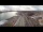 Webcam in Fremantle, 1697.8 km