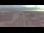 Webcam in Fremantle, 1697.8 km