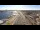 Webcam in Fremantle, 0.2 mi away