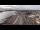 Webcam in Fremantle, 560.5 km