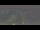 Webcam in Fremantle, 1.7 km