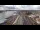 Webcam in Fremantle, 560.5 km