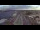 Webcam in Fremantle, 560.5 km