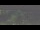 Webcam in Fremantle, 14.3 km