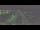 Webcam in Fremantle, 0.4 km entfernt
