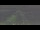 Webcam in Fremantle, 216.3 mi away