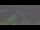 Webcam in Fremantle, 216.3 mi away