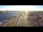 Webcam in Fremantle, 0.4 km entfernt