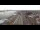 Webcam in Fremantle, 216.3 mi away