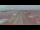 Webcam in Fremantle, 216.3 mi away