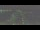 Webcam in Fremantle, 87.4 mi away