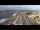 Webcam in Fremantle, 6 mi away