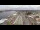 Webcam in Fremantle, 62 km