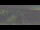 Webcam in Fremantle, 0.4 km