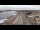 Webcam in Fremantle, 0.9 km